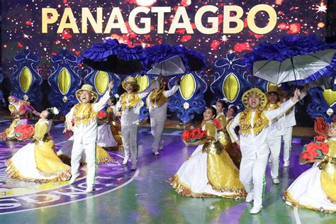 Sugbo News - CAPITOL EXTENDS P3M AID FOR MANDAUE CITY’S PANAGTAGBO FESTIVAL