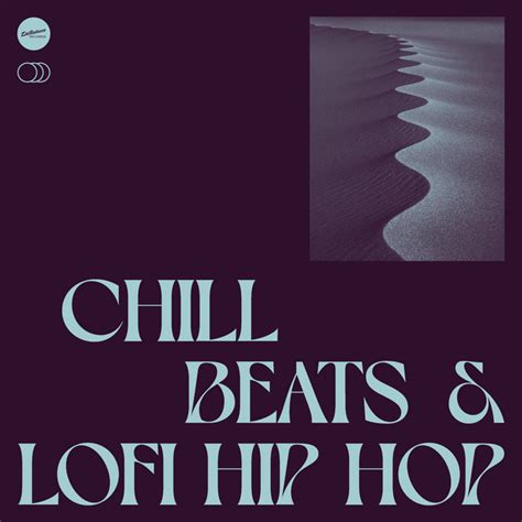 Lofi Hip Hop & Chill Beats - playlist by Delicieuse Musique | Spotify