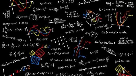 Calculus Wallpapers - Top Free Calculus Backgrounds - WallpaperAccess