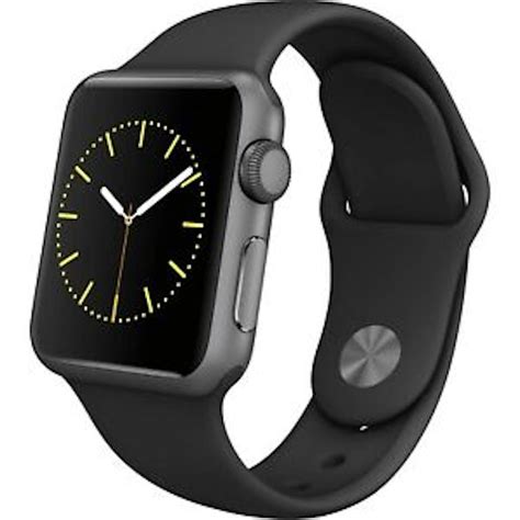 Apple Watch Series 0 | YourStack