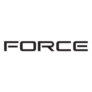 Western Force logo, Vector Logo of Western Force brand free download (eps, ai, png, cdr) formats