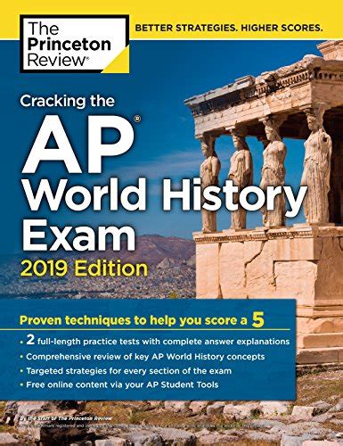 ap world history Textbooks - SlugBooks