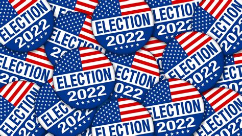 What you need to Know! The 2022 Elections & the Consumer Reporting Ecosystem - CDIA