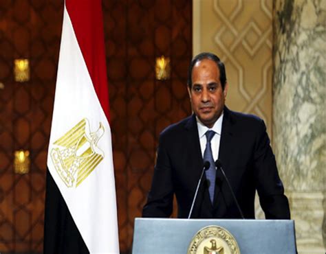 Egyptian Government to Form Human Rights Committee | Egyptian Streets