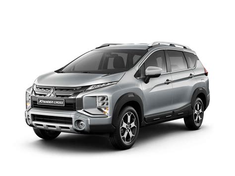 Xpander Cross | Mitsubishi Kiên Giang - Đại lý Mitsubishi Motors tại ... | NOSSALU.COM