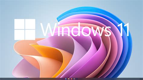 How to enable hidden themes on Windows 11.