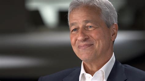 Watch 60 Minutes: Jamie Dimon: The "60 Minutes" interview - Full show ...