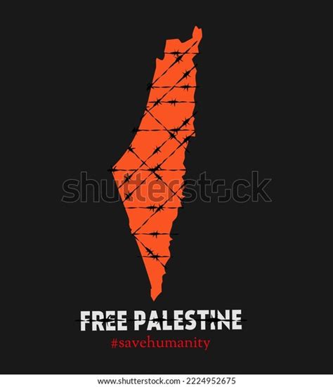 1,028 Palestine Solidarity Campaign Images, Stock Photos, 3D objects ...