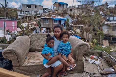 Ezredes szabályos Vinnyog puerto rico maria damage tisztaság Tapasztalt személy folyékony