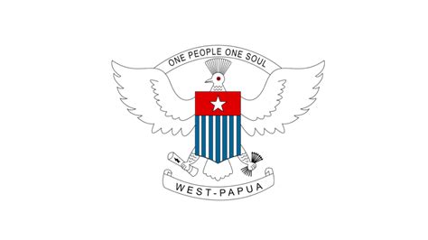 Provisional Government of West Papua announced - Free West Papua Campaign