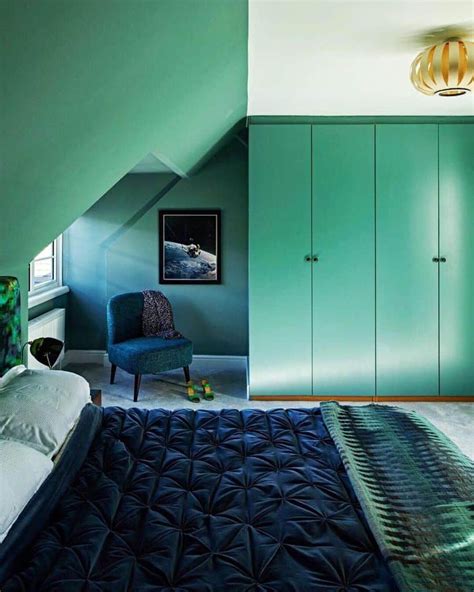 The Top 109 Bedroom Paint Ideas - Interior Home and Design