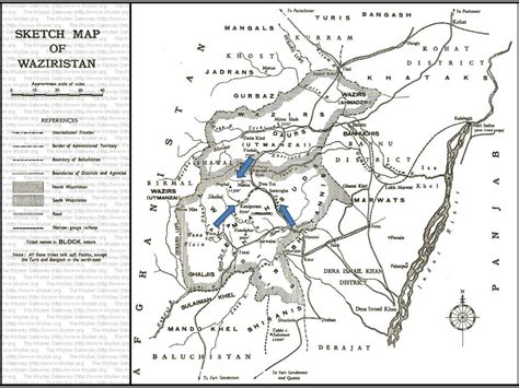 South-Waziristan-battlemap.jpg