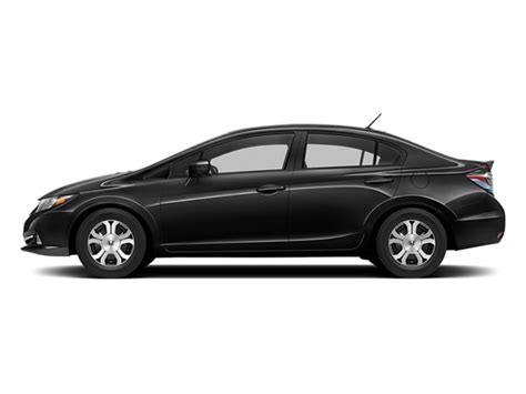 2014 Honda Civic Hybrid Color, Specs, Pricing | Autobytel