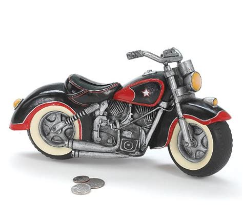 Here are 11 awesome Harley Davidson gifts for him/her - FavorMerch