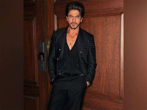 "On personal level, unpleasant things happened...": SRK opens up on ...