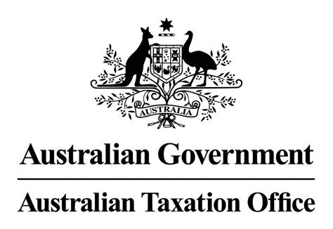 Data Scientist, Australian Tax Office – Garth Tarr