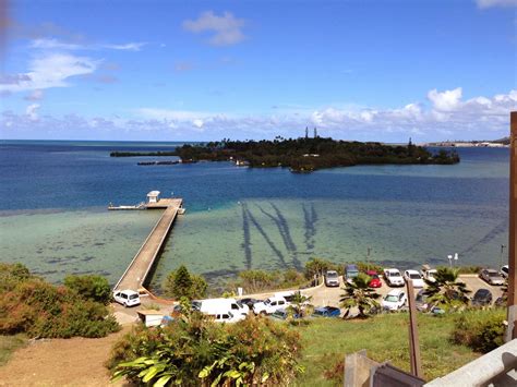 GREAT EATS HAWAII: COCONUT ISLAND (MOKU O LO'E) - GILLIGAN'S ISLAND