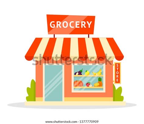 Clipart General Store