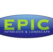 Landscape Lighting, Walkways, Gardens and Steps by Epic Interlock ...