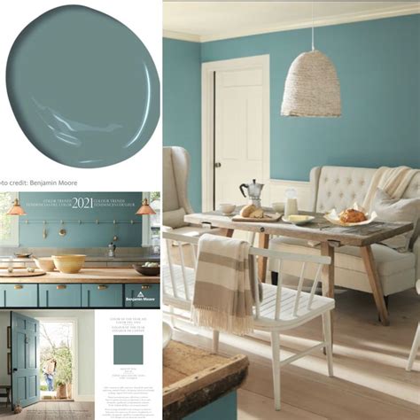 Aegean Teal Living Room - bestroom.one