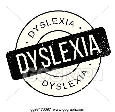 dyslexia clipart 10 free Cliparts | Download images on Clipground 2024