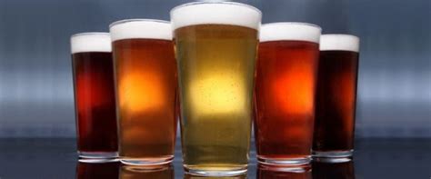 7 simple tips for the beginner beer brewer | How to Home Brew Beer