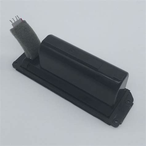 088796 battery for Bose Soundlink Mini 2 battery - Portable-Adapter.com