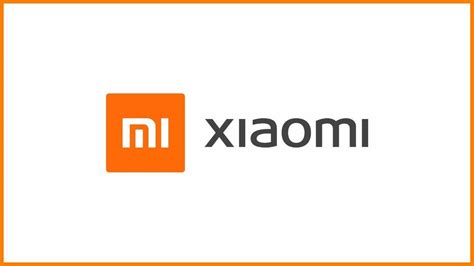 Top 13 xiaomi company in 2022 | Blog Hồng