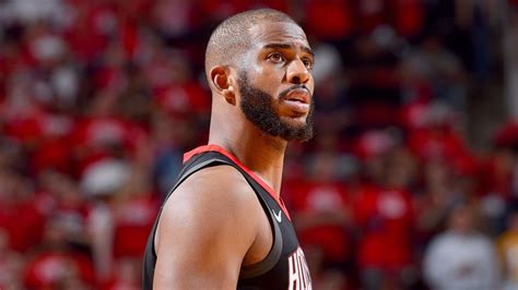 Chris Paul trade rumors: Five potential deals for the reportedly ...