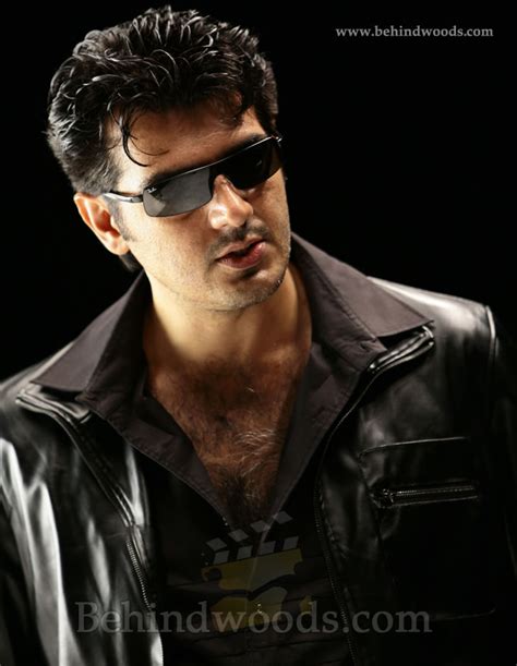 BILLA MOVIE GALLERY BILLA 2007 Tamil Movie Gallery - BILLA AUDIO MOVIE RELEASE AJITHKUMAR ...