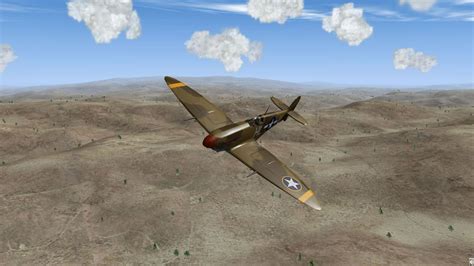 WarBirds - World War II Combat Aviation on Steam