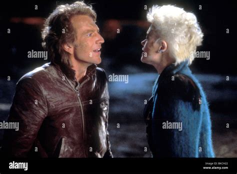 BODY DOUBLE (1984) CRAIG WASSON, MELANIE GRIFFITH BDO 005 Stock Photo - Alamy