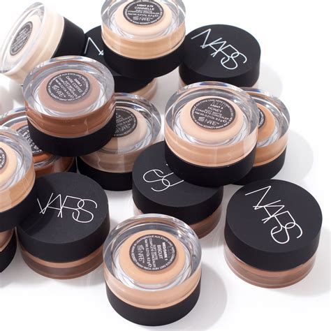 NARS Soft Matte Complete Concealer Review | Beautezine | Bloglovin ...