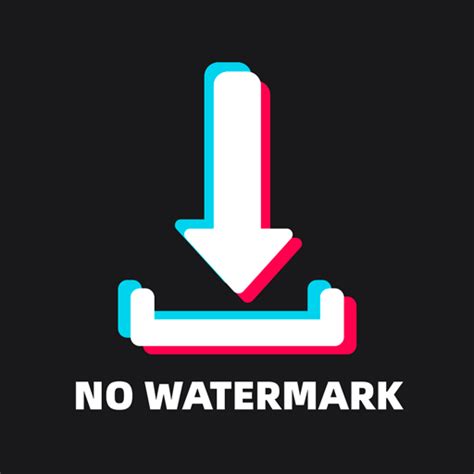 Download video no watermark - Apps on Google Play