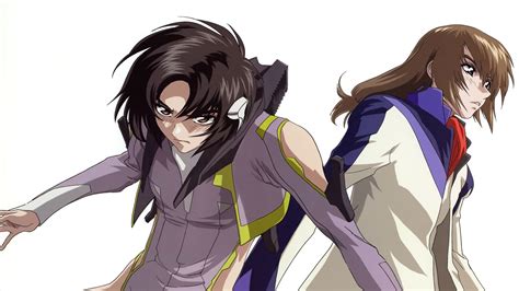 Fafner in the Azure: Exodus - 9anime