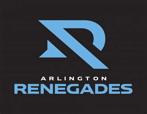 Top Storylines for Arlington Renegades 2023 Training Camp