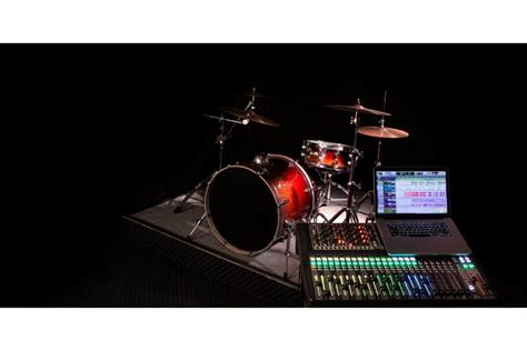 13 Best Drum VST Plugins - Creative Music Studio