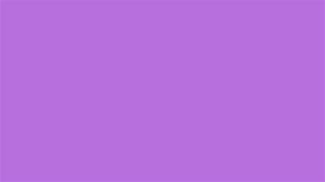 Lavender Solid Color Background Image | Free Image Generator