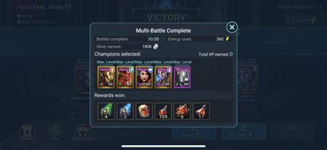 10% Ancient Shard drop rate 😳 : r/RaidShadowLegends