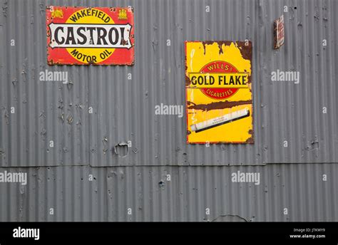 Highland folk museum newtonmore hi-res stock photography and images - Alamy