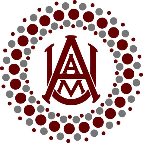 alabama a&m logo clipart 10 free Cliparts | Download images on ...