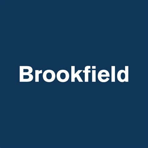 Brookfield Asset Management