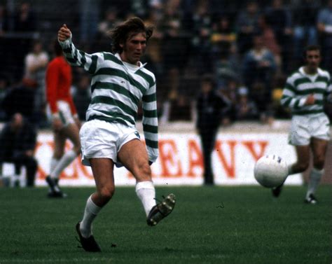 Kenny Dalglish, Glasgow Green, Celtic Fc, Football, Running, Sports ...