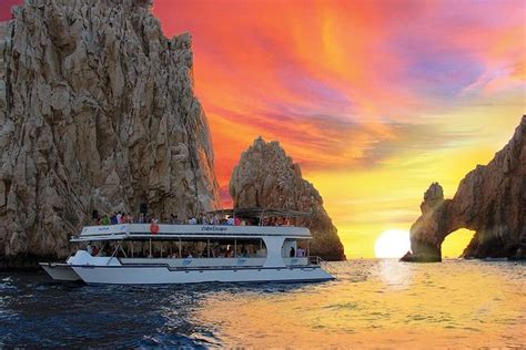 Shore Excursions in Cabo San Lucas Ticket Prices: Triphobo