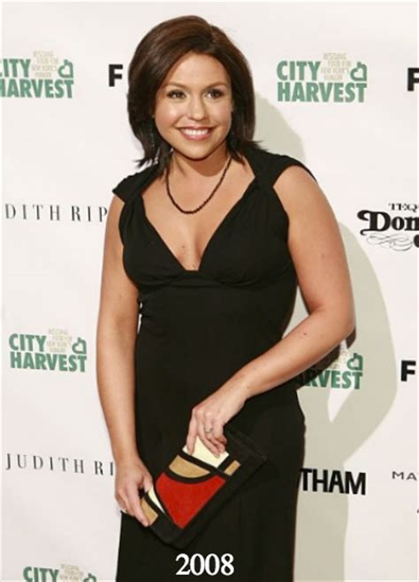 Rachael Ray Weight Loss and Weight Gain - Latest Plastic Surgery Gossip And News. Plastic ...