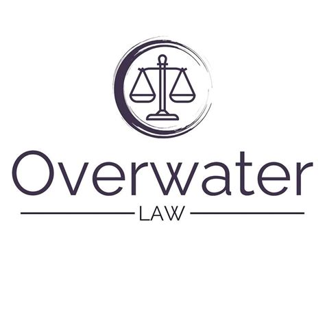 Overwater Law | Winkler MB