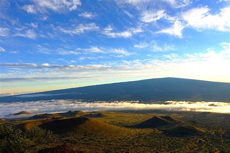 You Can Find 10 Of The World's 14 Climate Zones In Hawaii