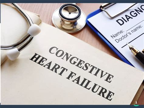 CONGESTIVE HEART FAILURE.Ionotropic drugs-glycosides,phosphodiesterase inhibitors,vasodialators ...