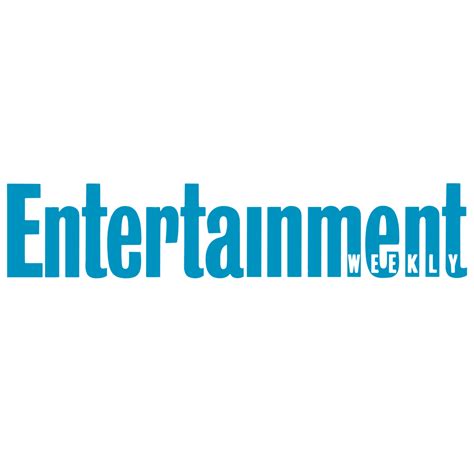 Image Entertainment Logo