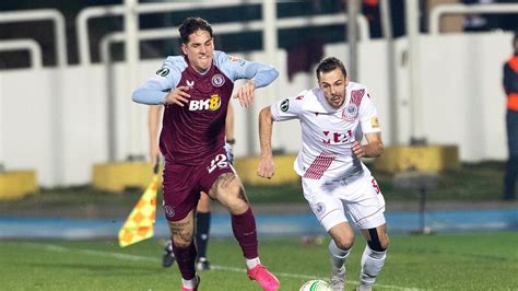 No querían jugar: así fue el insólito final del partido del equipo del ...